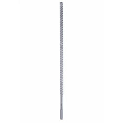 Bosch 2 608 578 633 foret 1 pièce(s)