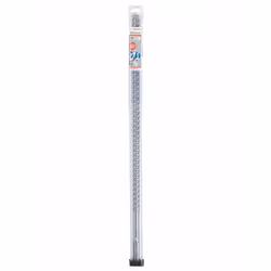 Bosch 2 608 578 633 foret 1 pièce(s)