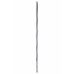 Bosch 2 608 578 634 foret 1 pièce(s)