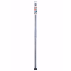 Bosch 2 608 578 634 foret 1 pièce(s)
