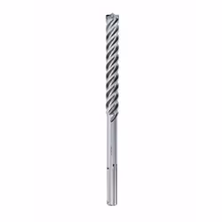 Bosch 2 608 578 636, Marteau perforateur, 2,4 cm, 320 mm, Béton, 20 cm, SDS Max
