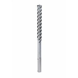 Bosch 2 608 578 636 foret 1 pièce(s)