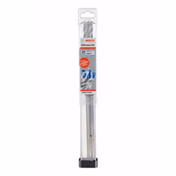 Bosch 2 608 578 636 foret 1 pièce(s)