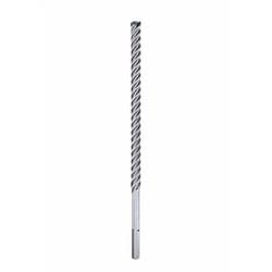 Bosch 2 608 578 637 foret 1 pièce(s)