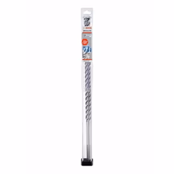 Bosch 2 608 578 637 foret 1 pièce(s)