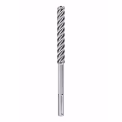 Bosch 2 608 578 638, Marteau perforateur, 2,5 cm, 320 mm, Béton, 20 cm, SDS Plus