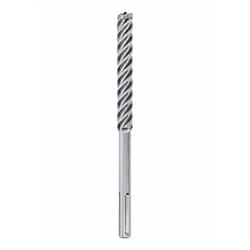 Bosch 2 608 578 638 foret 1 pièce(s)