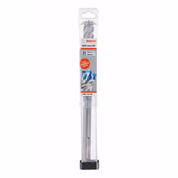 Bosch 2 608 578 638 foret 1 pièce(s)