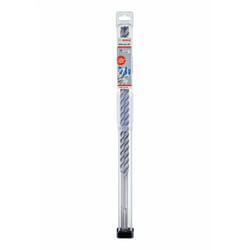 Bosch 2 608 578 639 foret 1 pièce(s)