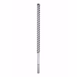 Bosch 2 608 578 639 foret 1 pièce(s)