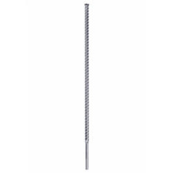Bosch 2 608 578 641 foret 1 pièce(s)