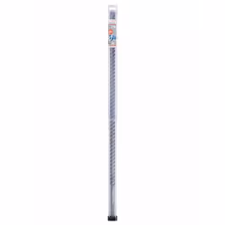 Bosch 2 608 578 641 foret 1 pièce(s)