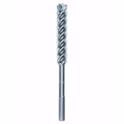 Bosch 2 608 578 645, Marteau perforateur, 2,8 cm, 320 mm, Béton, 20 cm, SDS Max