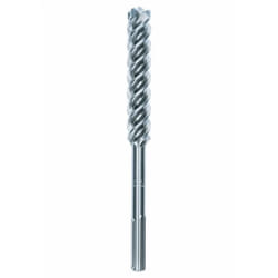 Bosch 2 608 578 645 foret 1 pièce(s)