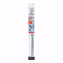 Bosch 2 608 578 645 foret 1 pièce(s)