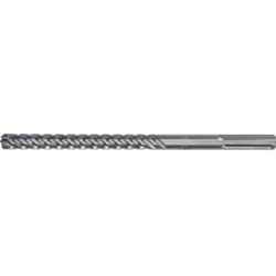 Foret à béton Bosch SDS-max-8X; 32x200x320 mm