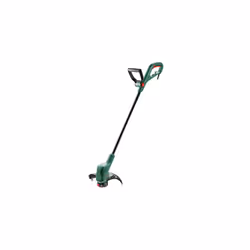 Bosch EasyGrassCut, Coupe-bordures, 26 cm, Fil de nylon, Poignée rectangulaire, 1,6 mm, 4 m