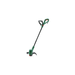 Bosch EasyGrassCut 26 cm 280 W Secteur Noir, Vert