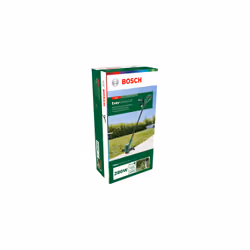 Bosch EasyGrassCut 26 cm 280 W Secteur Noir, Vert