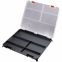 Bosch ‎1600A019CG