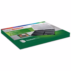 Bosch ‎1600A019CG