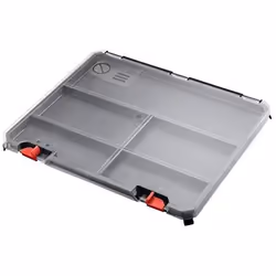 Bosch ‎1600A019CG
