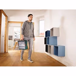 Bosch ‎1600A019CG - Vue supplémentaire 4