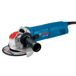 Bosch GWX 14-125 Professional meuleuse d'angle 12,5 cm 11000 tr/min 1400 W 2,3 kg
