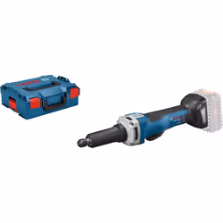 Bosch GGS 18V-23 PLC Professional