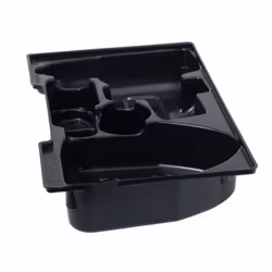 Insérer Bosch 1600A019SW