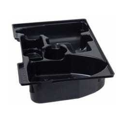 Insérer Bosch 1600A019SW