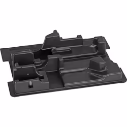 Bosch 1 600 A01 9YY