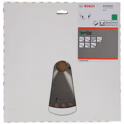 Bosch 2608838409, Bosch, 998 g, 1 pièce(s)