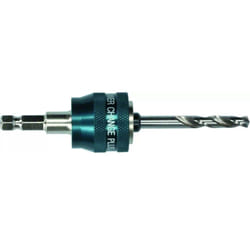 Bosch 2 608 522 412 foret 1 pièce(s)