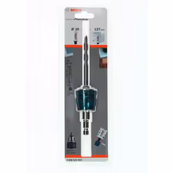 Bosch 2 608 522 412 foret 1 pièce(s)