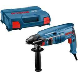 Bosch - Marteau perforateur gbh 2-25 790 w en coffret l - 0611253500