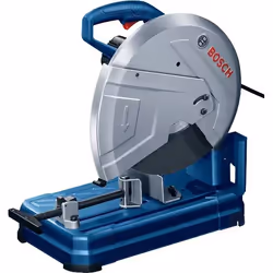 Bosch GCO 14-24 J