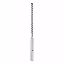 Bosch 2 608 578 669, Perceuse, 1,2 cm, 340 mm, Béton, 20 cm, SDS Max
