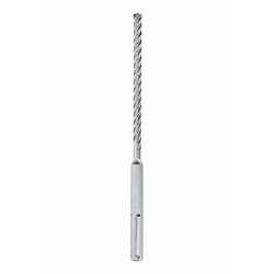 Bosch 2 608 578 669 foret 5 pièce(s)