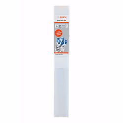 Bosch 2 608 578 679, Marteau perforateur, 1,6 cm, 340 mm, Béton, 20 cm, SDS Max