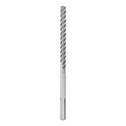 Bosch 2 608 578 686 foret 5 pièce(s)