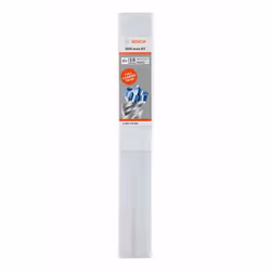 Bosch 2 608 578 686 foret 5 pièce(s)