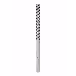 Bosch 2 608 578 693, Marteau perforateur, 2 cm, 320 mm, Béton, 20 cm, SDS Max