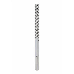 Bosch 2 608 578 693 foret 5 pièce(s)