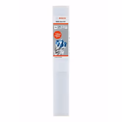 Bosch 2 608 578 693 foret 5 pièce(s)