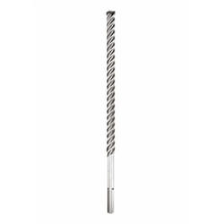 Bosch 2 608 578 704 foret 5 pièce(s)