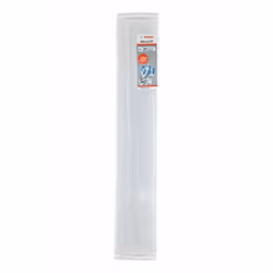 Bosch 2 608 578 704 foret 5 pièce(s)