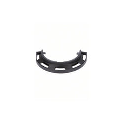 BOSCH 2607017497 - Protector GET 75-150