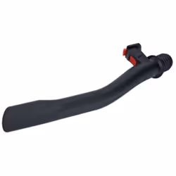 Caractéristiques :Convient pour : GET 75-150 Professional. Caractéristiques techniques: X-LOCK: nonFermeture auto-agrippante: ...