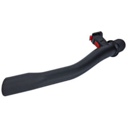 Buse d'aspiration Bosch adaptée au get 75-150 Professional